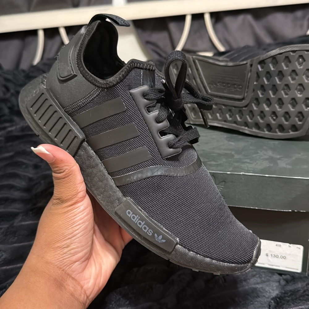 Men’s Adidas NMD_R1